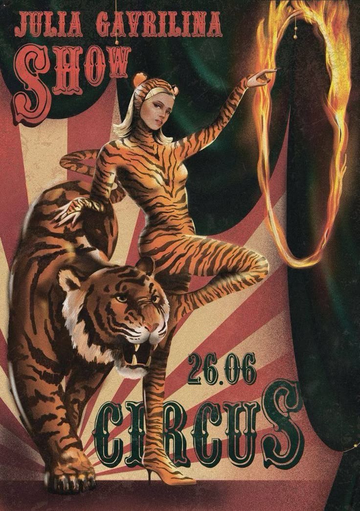 A quick doodle redraw with my most favourite IDV character EVERRRRRRR MARGIEEE ILYYYYY

#artistpromo #identityVイラスト #identityVfanart #MARGARETHAZELLE #artmoots #commisionsopen #femaledancer