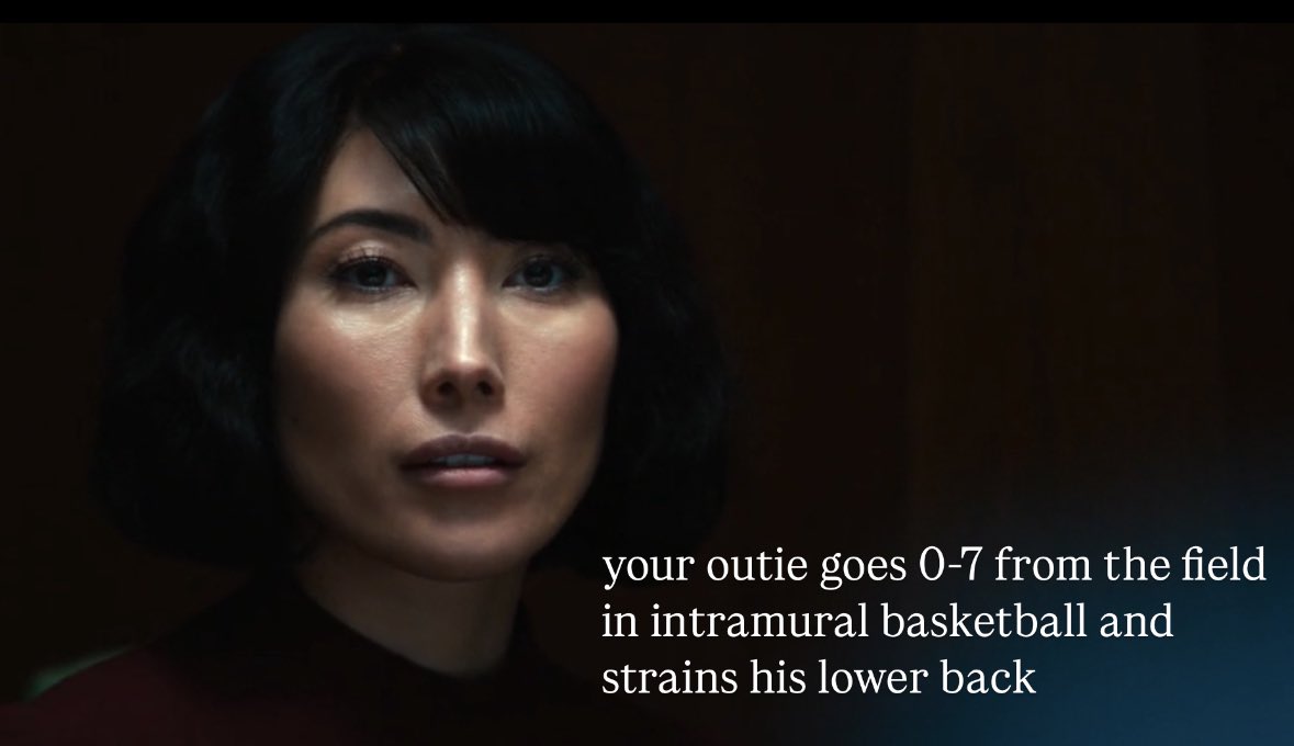 Max St John tweet media