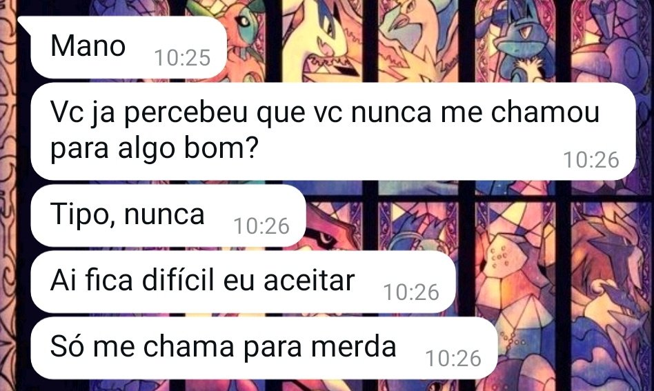 presidente de cianorte🐉 tweet media