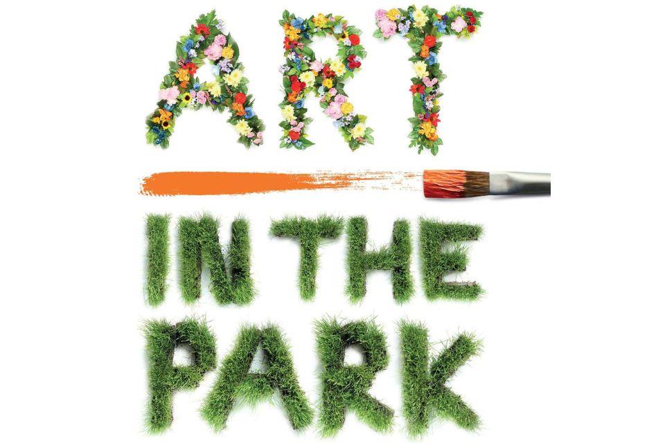 🎨 Calling all Northamptonshire artists! 🎨

The 63rd Art in the Park Exhibition is back at Abington Park Museum (5 April – 18 May 2025)! 🖼️ Open to all artists—amateur &amp; pro.

Submit your artwork now! 📸📝
wnc.ai/4ko84