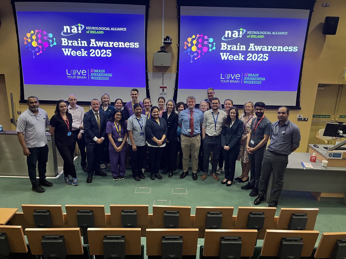 Aisling Ryan tweet media