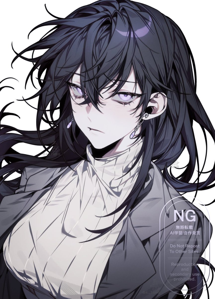 ⁴ᵃᵃᵈ 사디 (@4_tanb) on Twitter photo 