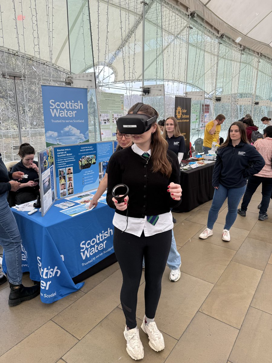 ScienceHGS tweet media