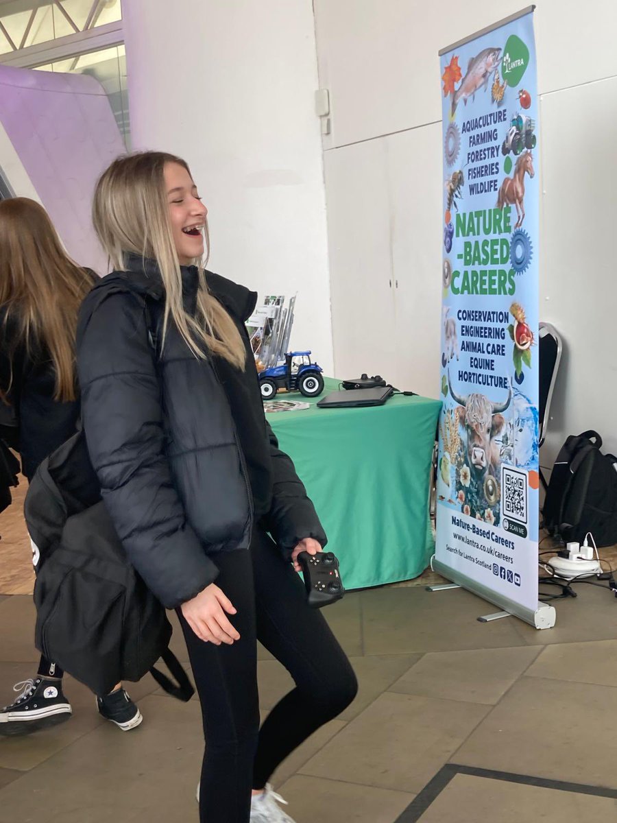 ScienceHGS tweet media