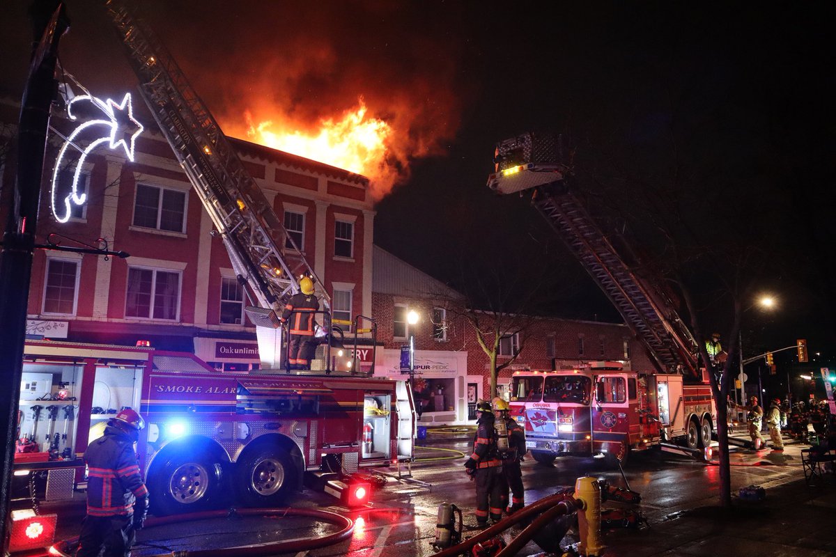 Durham Region Responses (@durhamresponses) on Twitter photo 