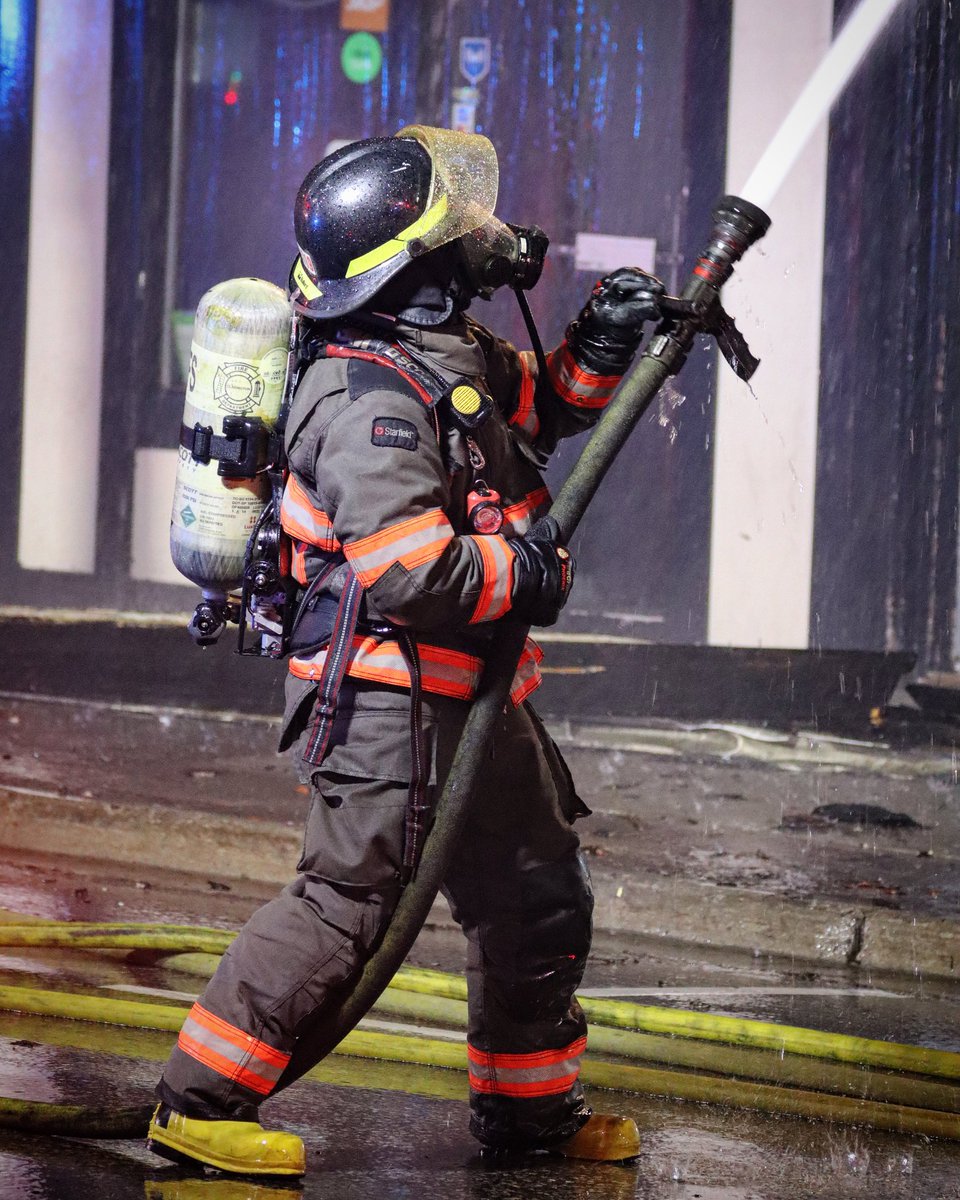 Durham Region Responses tweet media