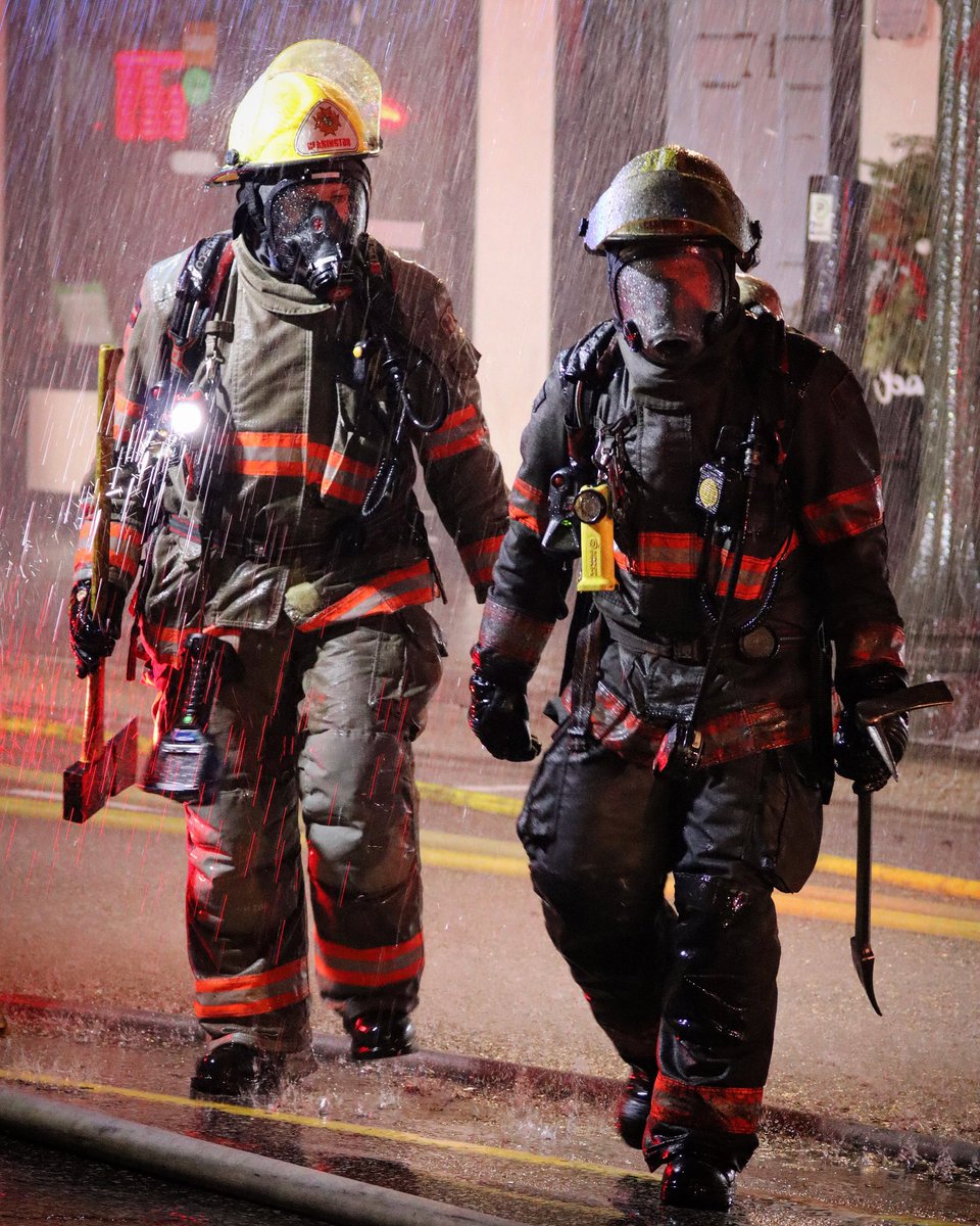 Durham Region Responses tweet media