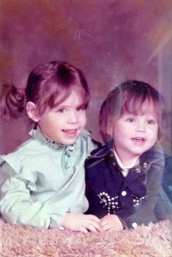 Cariteacher's tweet image. 15 years since my brother #coreyhaim died. We’re thinking of him today and always.