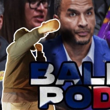 ballboyzpod22's tweet photo. 🚨 #NewEpisode #NewProfilePic #FireNico https://t.co/6qGXNpaP1e