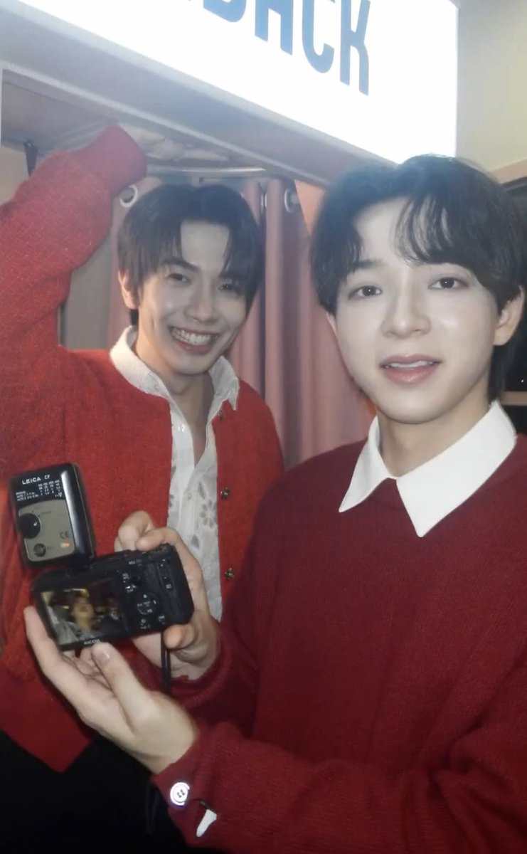 อยากมีบิบี๋เปนของตุวเองบ้าง ㅠㅠㅠㅠㅠㅠㅠㅠ