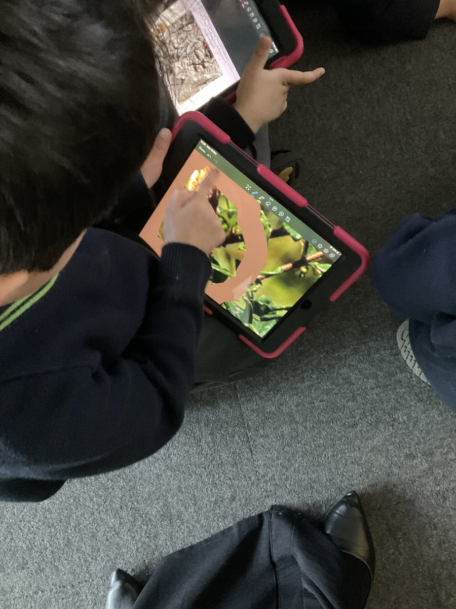 Manisha Patel tweet media