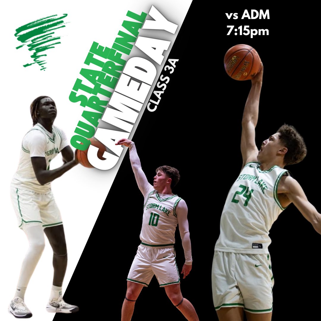 SL Tornado Boys Basketball (@sltornadobball) on Twitter photo 