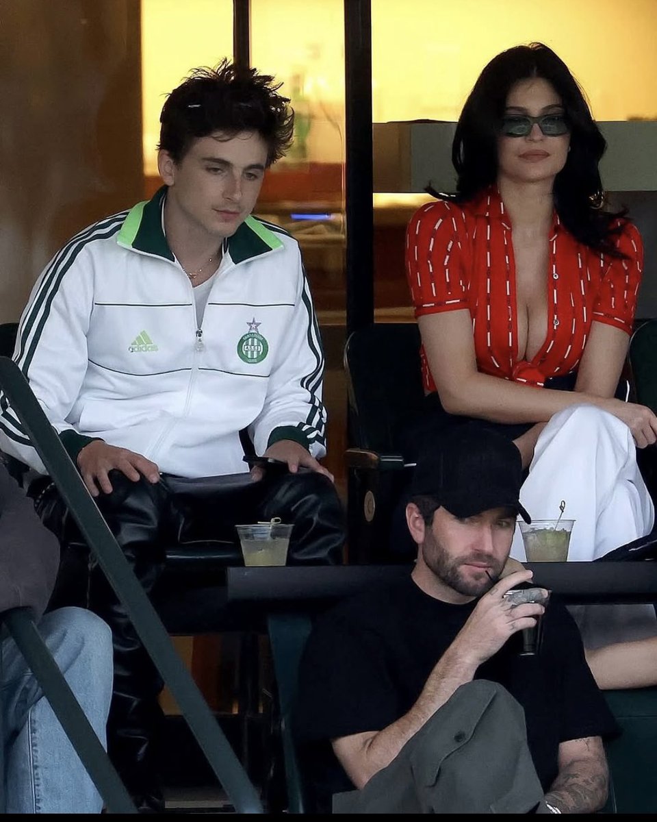 Neuhaus, Uwe (Fan-Account) tweet media