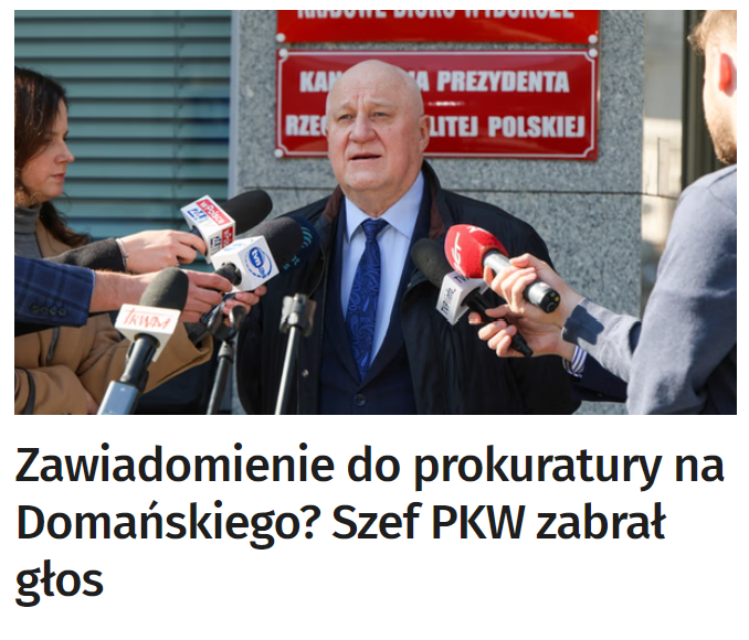 Glrtq27W4AAv9G6?format=png&name=small