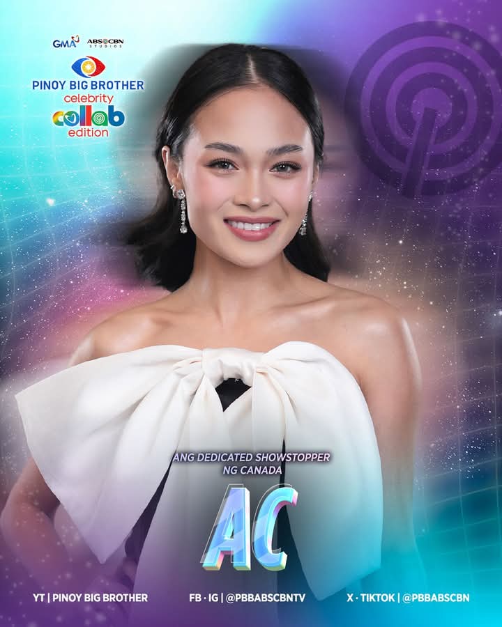 Dito lng kami myyyloveeeees laban hanggang dulo!💛💛

Dedicated ACStar
#ACBonifacio
#PBBCollabOfStars