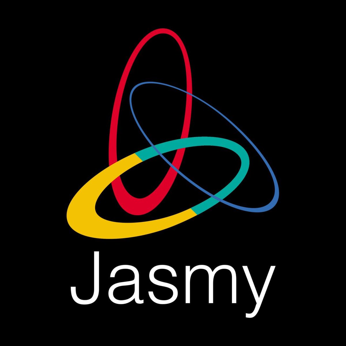 JasmyUS (@JasmyUS) / Highlights / X