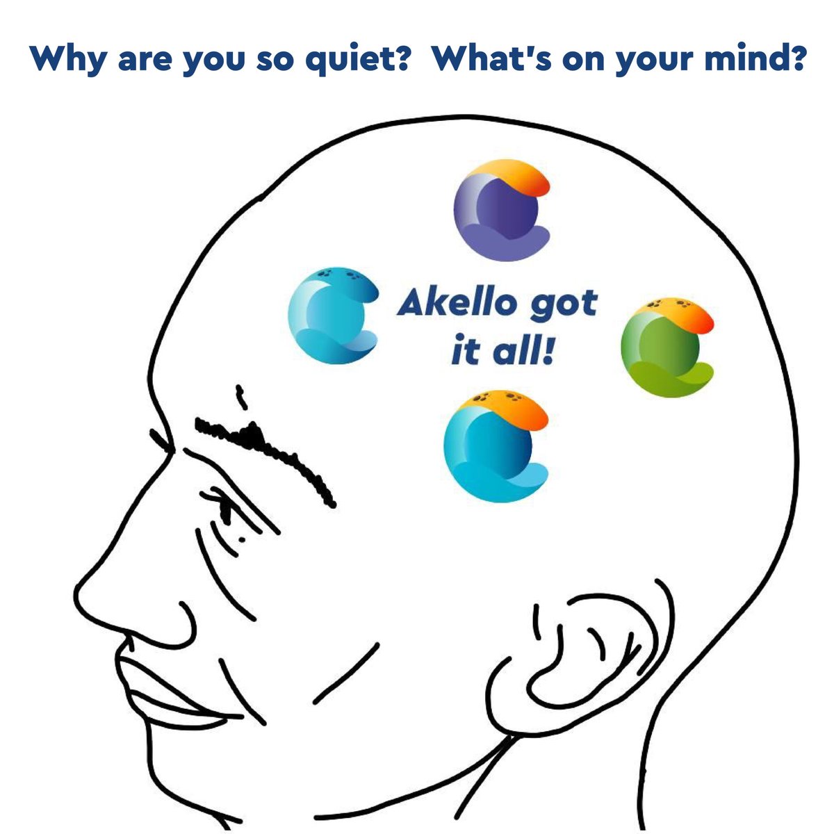 play.google.com/store/apps/det…

apps.apple.com/zw/app/akello-…

play.google.com/store/apps/det…

We have it all