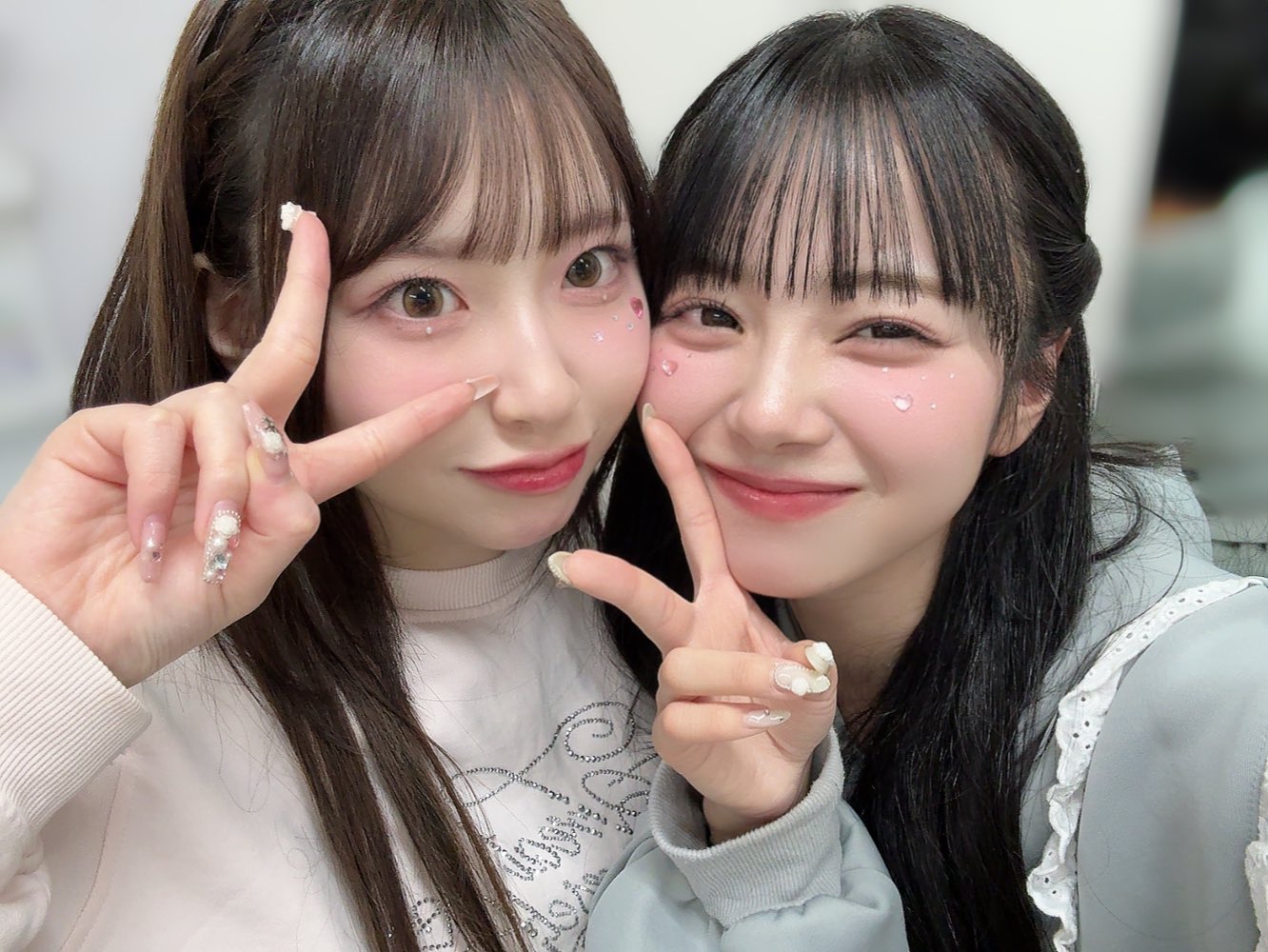 大切な人へのギフト探し STREET) (CUTIE 彩乃 増田 on  X: アイドル