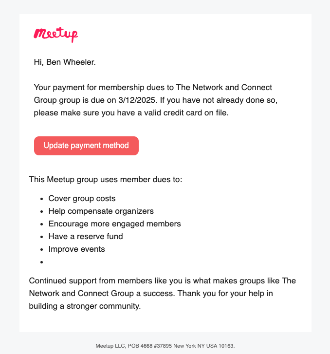 Ben Wheeler tweet media