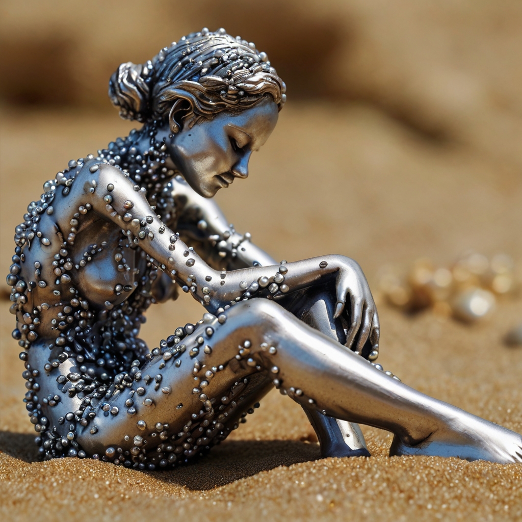 Time travelers  #NFT #ART #nftify #WORLD #collection #marketplace #colaboration #lithuania #digitalart #NFTteamLT