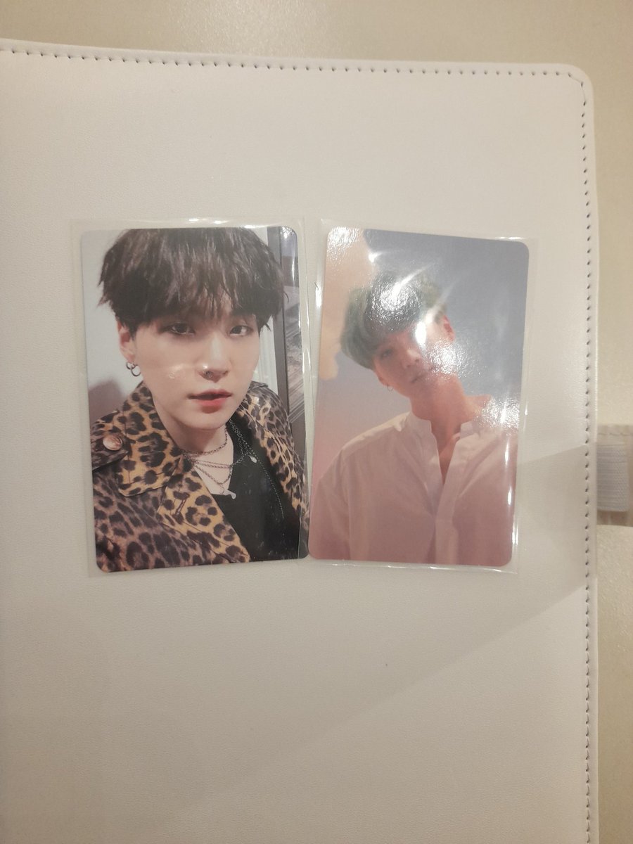 ash (@cklvio) on Twitter photo bts yoongi satış
hasarsızlar toplu satıyorum taksit,ayırma yapabilirim
2200 tl
<a href="/btsssatis/">bts satışş</a> <a href="/btssatis13/">BTS SATIŞ</a> <a href="/btssatistakas/">bts satış takas</a> <a href="/btssatis7/">ⵌ bts satış</a> bts yoongi satış
hasarsızlar toplu satıyorum taksit,ayırma yapabilirim
2200 tl
<a href="/btsssatis/">bts satışş</a> <a href="/btssatis13/">BTS SATIŞ</a> <a href="/btssatistakas/">bts satış takas</a> <a href="/btssatis7/">ⵌ bts satış</a>