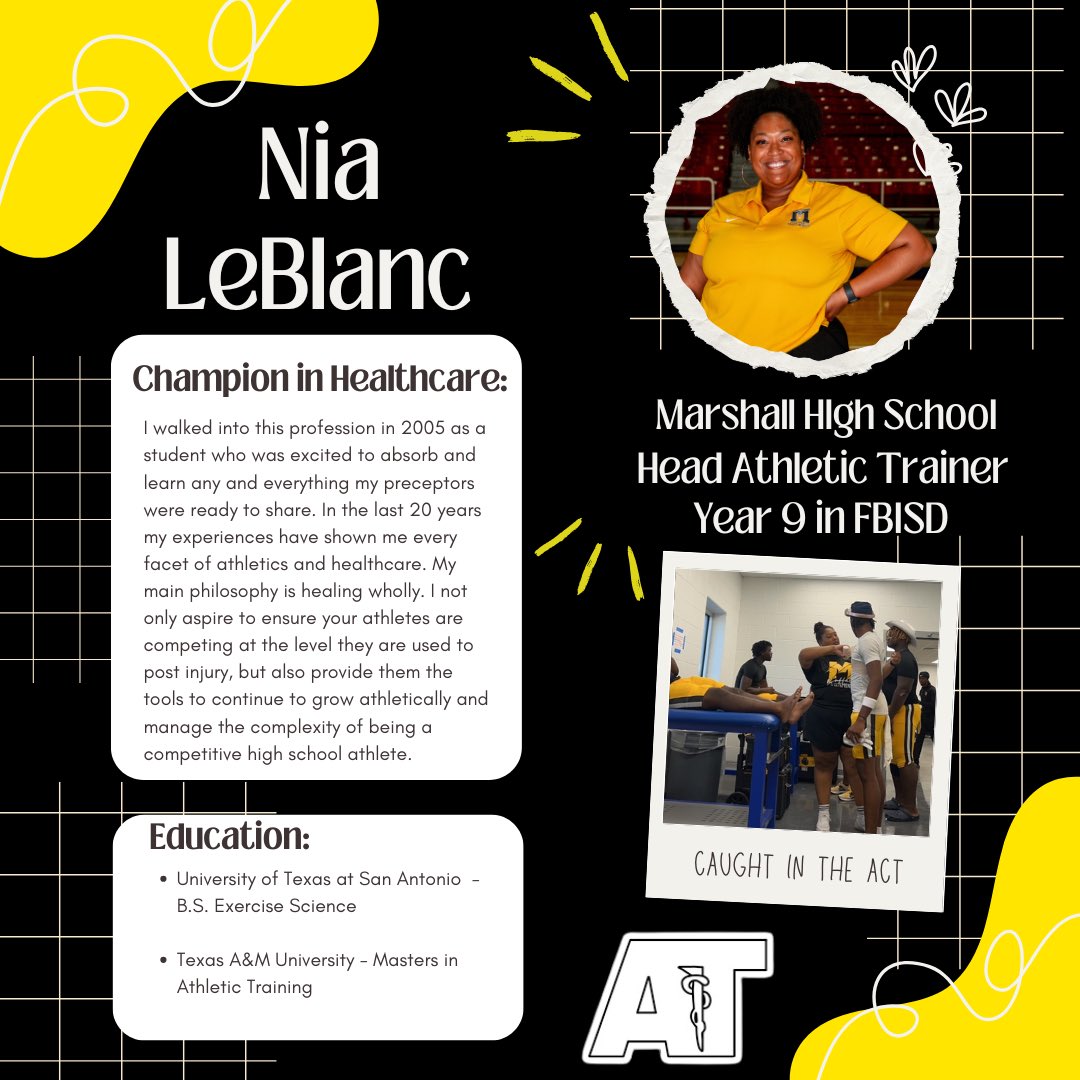 Fort Bend ISD Athletics tweet media