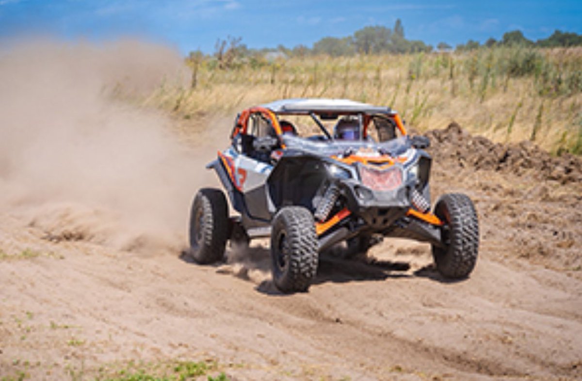 WFLInsurance's tweet photo. Off-road vehicles, aka ORVs, come in various shapes and sizes.
If you want to learn more about the different types of ORVs, check this out: https://t.co/zC8mGRM72n
#WFL #Insurance #ORV #ORVs #Offroadvehicles https://t.co/0kQ06JVrJb