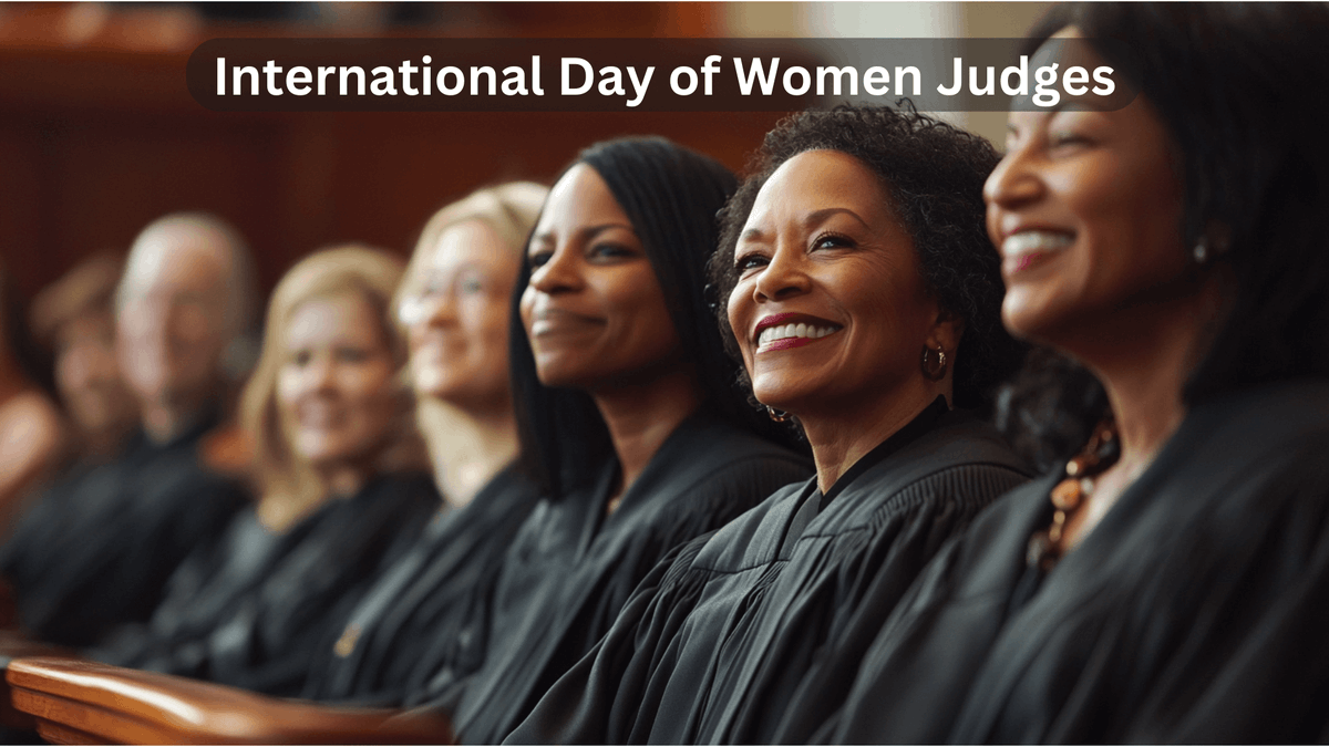 Greg Shaw tweet media