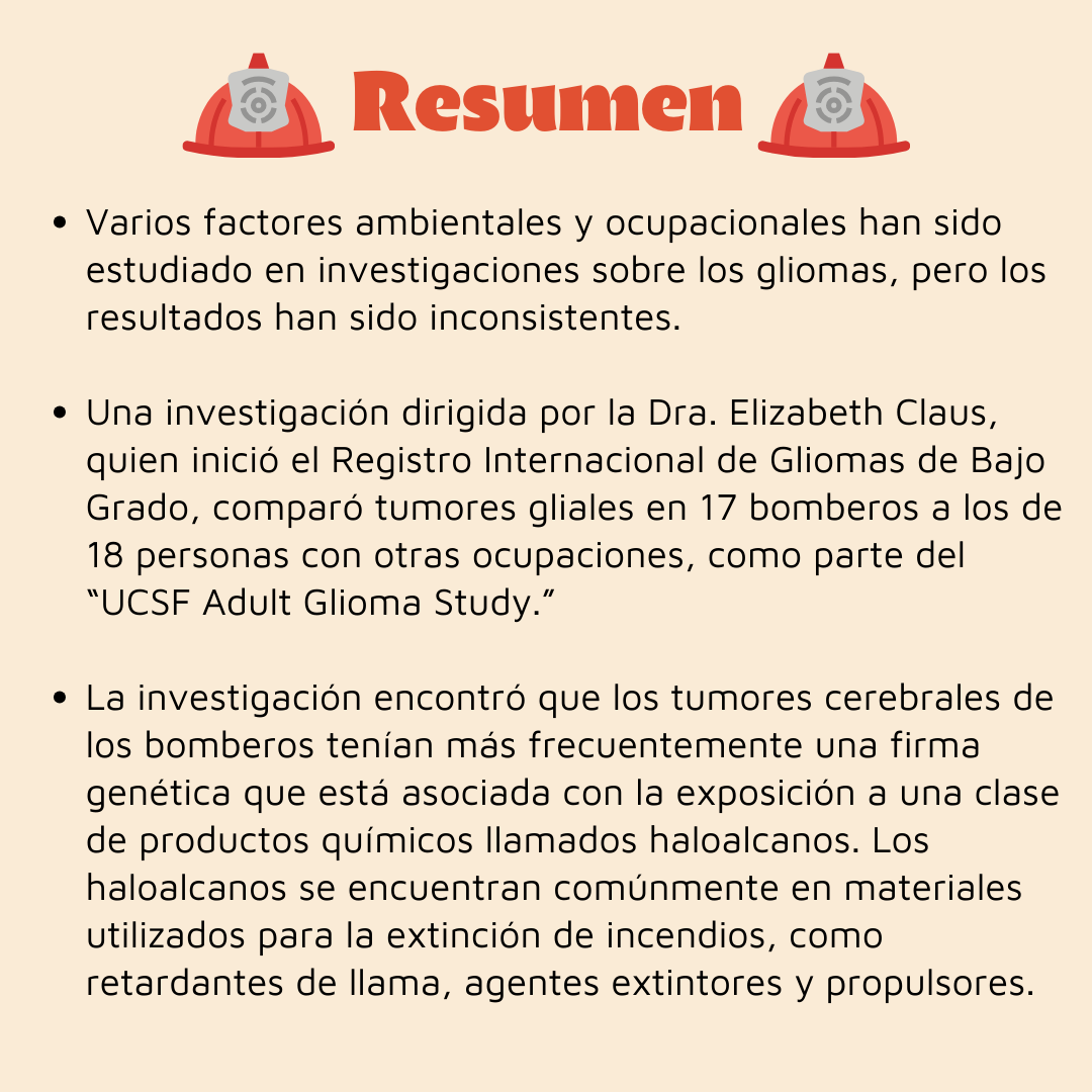 Mathew Krick Gómez tweet media