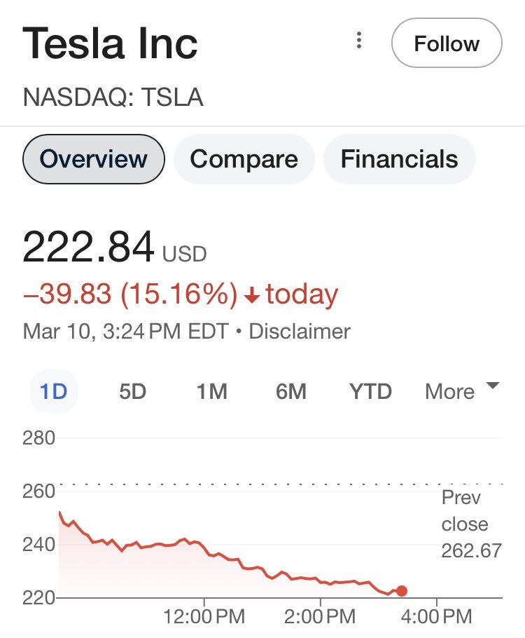 Claude Taylor tweet media