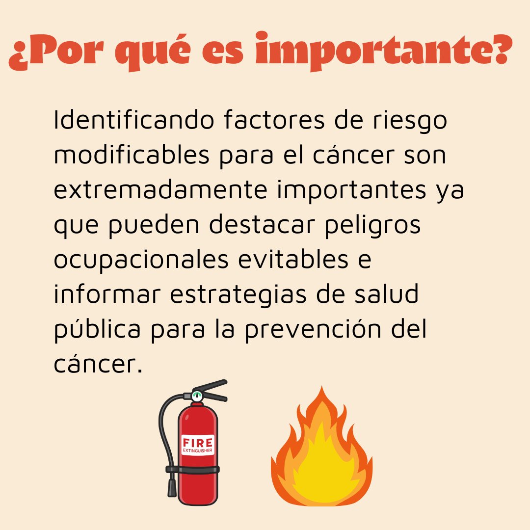 Mathew Krick Gómez tweet media