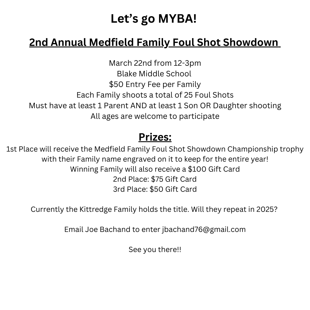 medfieldbball's tweet photo. https://t.co/edaA3u2VRI