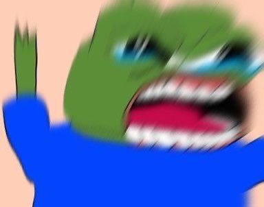 HE WILL NOT DIVIDE US
HE WILL NOT DIVIDE US
HE WILL NOT DIVIDE US
HE WILL NOT DIVIDE US
HE WILL NOT DIVIDE US
HE WILL NOT DIVIDE US
$APU