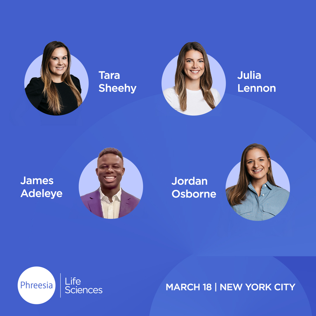 Phreesia Network Solutions (@phreesianetwork) on Twitter photo Our team will be at this year’s <a href="/POCMarketing1/">The Point of Care Marketing Association</a> Industry Summit, and we can’t wait to connect! If you’re attending, stop by the Phreesia Working Lounge and say hello. It’ll be a perfect spot to rest, recharge and network during the event. #POCNOW2025 Our team will be at this year’s <a href="/POCMarketing1/">The Point of Care Marketing Association</a> Industry Summit, and we can’t wait to connect! If you’re attending, stop by the Phreesia Working Lounge and say hello. It’ll be a perfect spot to rest, recharge and network during the event. #POCNOW2025