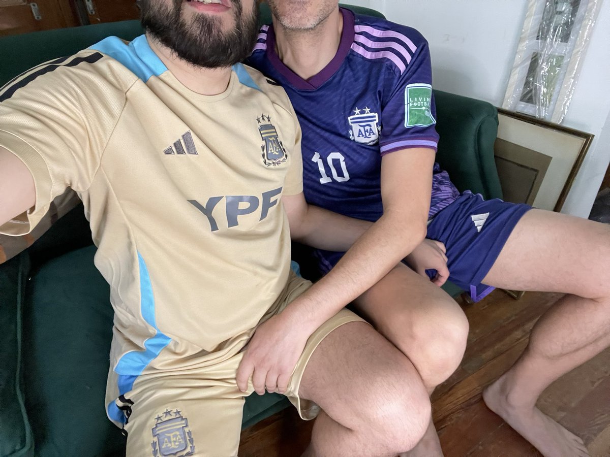 ¿Jugamos un partido en cam4 con <a href="/tyncho73/">Tyncho73</a>?