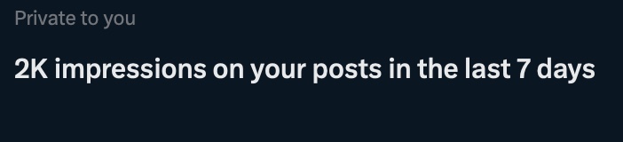 STARGATEZ's tweet image. Hi Russia... Love #Rubles