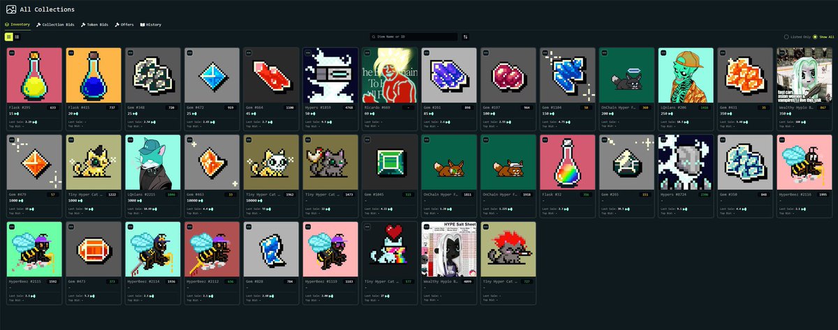 𝖉𝖊𝖒𝖎 tweet media