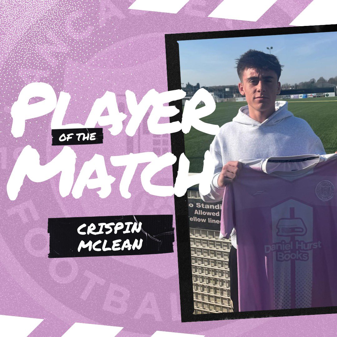 Lancaster City Football Club tweet media