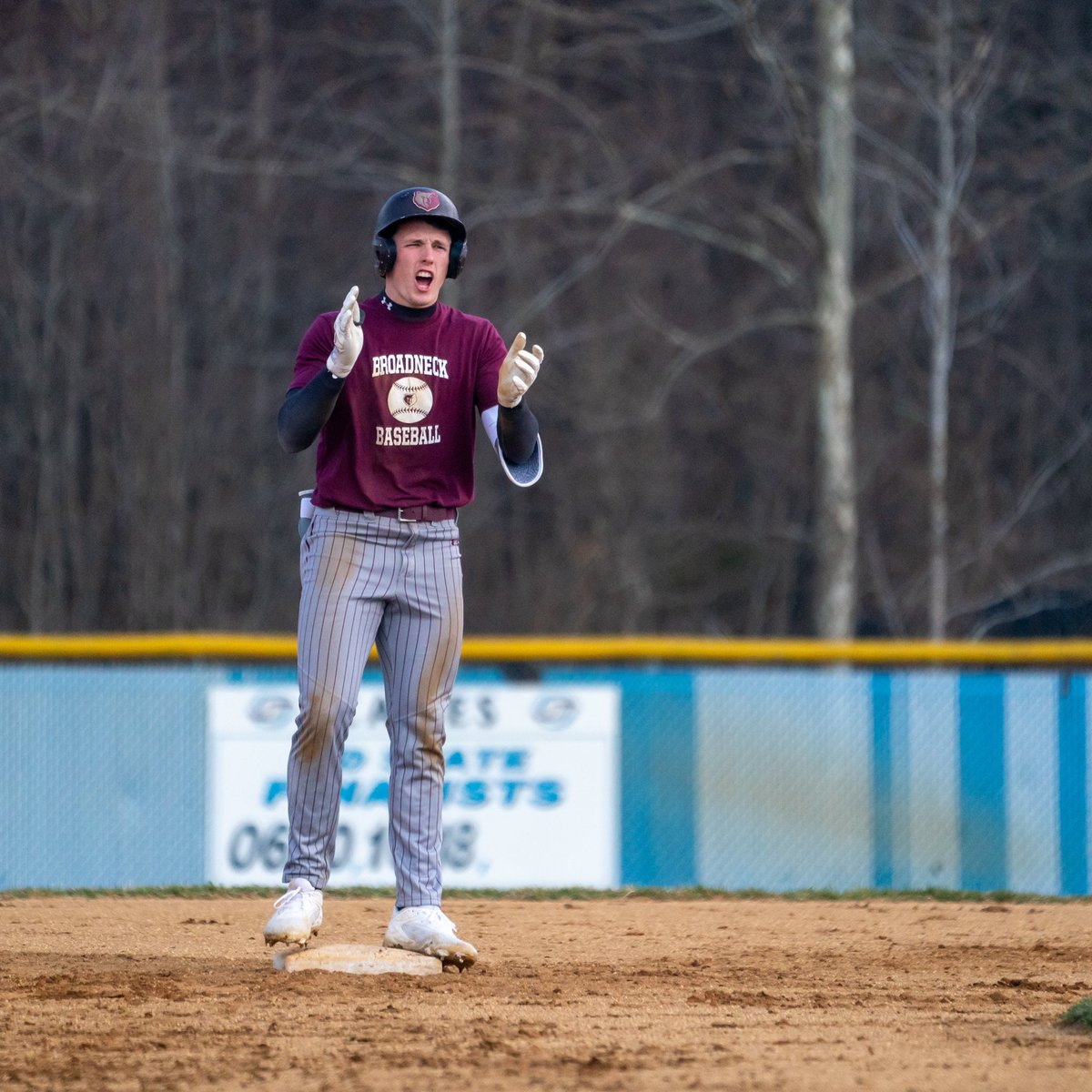 Michael Swick tweet media