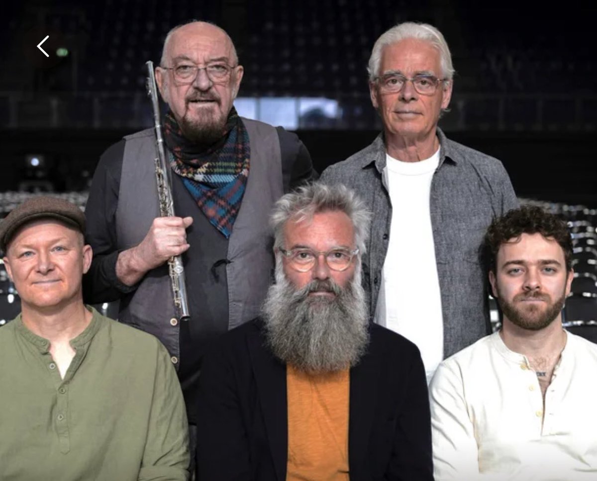 The Doctor tweet media