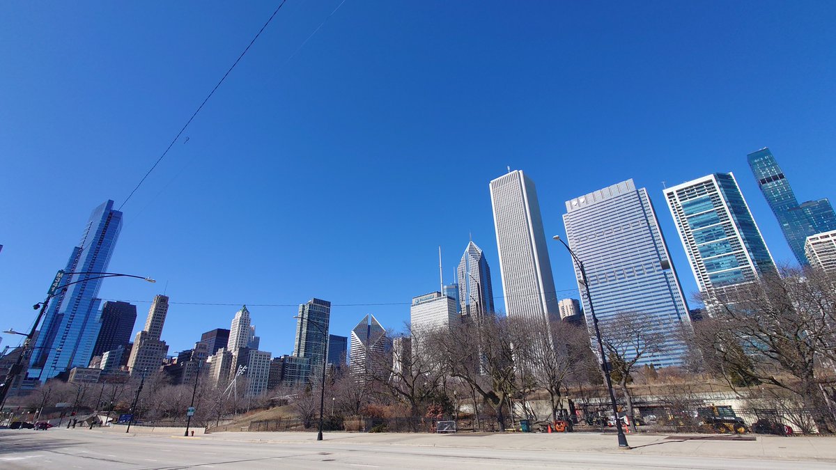 Falk Ostermann tweet media