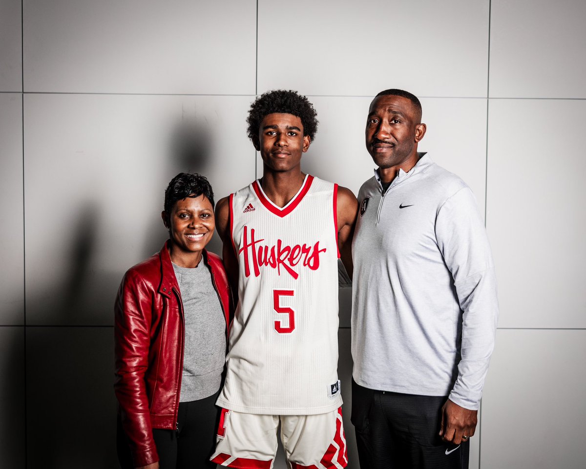 Jason Singleton tweet media