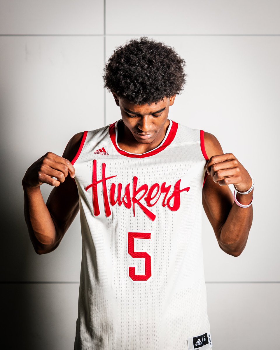 Jason Singleton tweet media