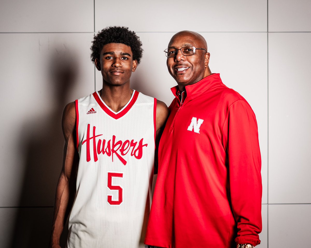 Jason Singleton tweet media