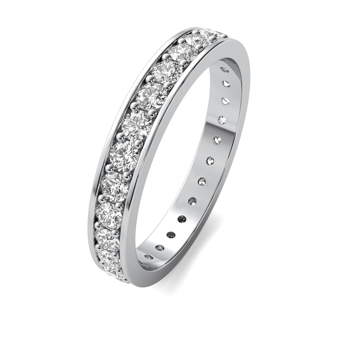 ULuxuryCo's tweet photo. Slim Ring 💍 ❄️
VS Natural Diamonds or Lab Diamonds 💎 
10-18kt gold, white gold, rose gold! 💛
Click link in bio for more info! 
Message me for inquiries! https://t.co/uqS5HJdW8A