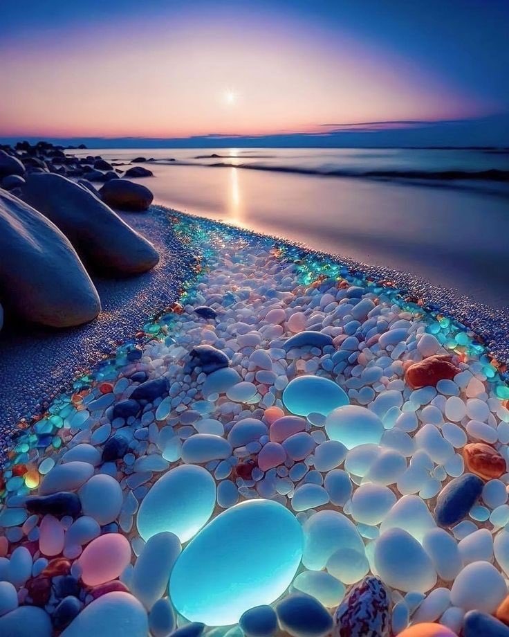 Nature 🌱 (@nature_forum) on Twitter photo 