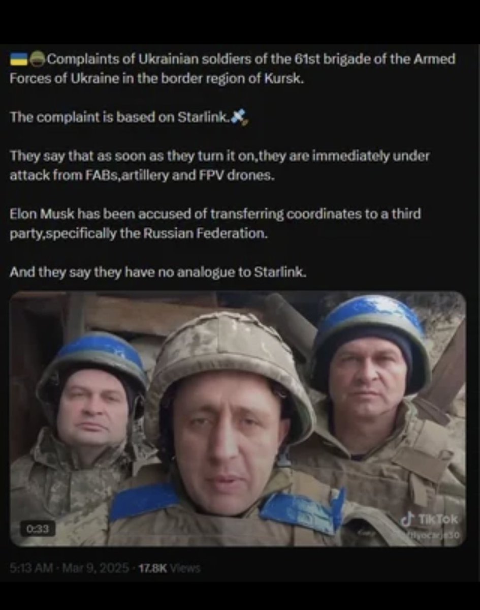 QuayleAlice's tweet photo. #ElonMusk is a #Traitor https://t.co/vKrvb3AiGx