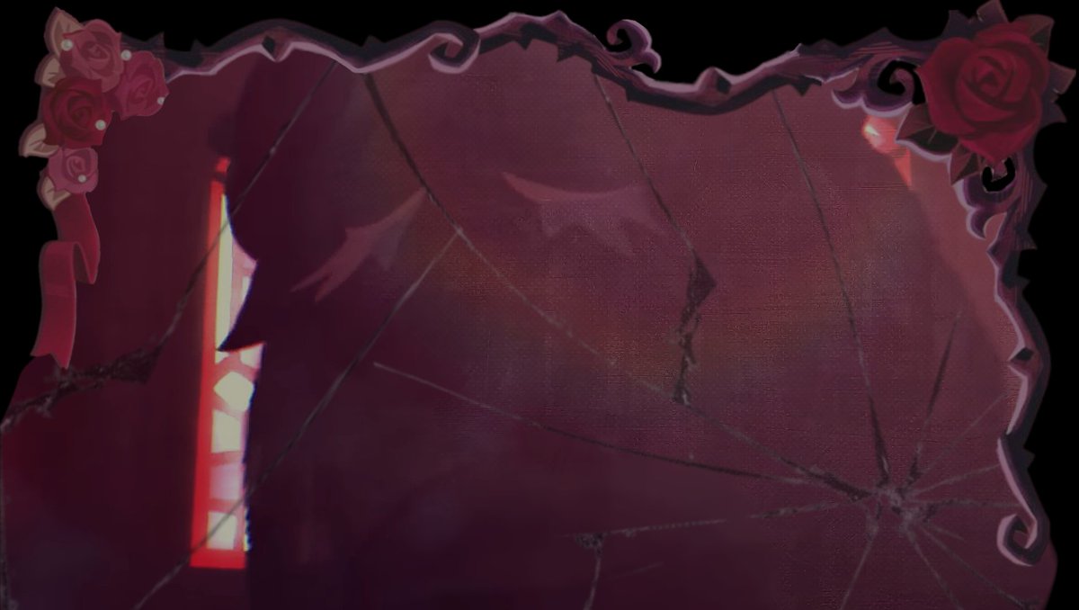 #mvrp #crrp #parodyrp