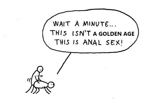 DonAlt (@cryptodonalt) on Twitter photo 