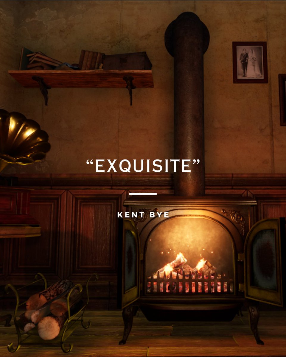 Singer Studios UK tweet media